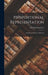 Proportional Representation; a Study in Methods of Election by John H. Humphreys