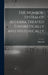 The Number-system of Algebra Treated Theoretically and Historically by Henry Burchard Fine