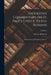 Suggestive Commentary on St. Paul's Epistle to the Romans: With Critical and Homiletical Notes ..; Volume 2 by Thomas Robinson