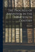 The Progress of Invention in the Nineteenth Century by Edward W. 1849-1921 Byrn