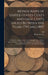 Monograph of United States Cents and Half Cents Issued Between the Years 1793 and 1857: To Which is Added a Table of the Principal Coins, Tokens, Jeto by Benno Loewy