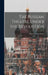 The Russian Theatre Under the Revolution by Oliver Martin Sayler
