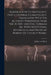 Handbook of Climatology, Part I, General Climatology. Translated With the Author's Permission From the 2d rev. and enl. German ed., With Additional Re by Julius Von Hann