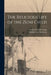 The Religious Life of the Zuni Child by Matilda Coxe Stevenson