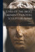 Lives of the Most Eminent Painters, Sculptors & Architects by Anonymous