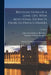 Recollections of a Long Life, With Additional Extracts From his Private Diaries: Edited by his Daughter, Lady Dorchester; Volume 2 by John Cam Hobhouse Broughton