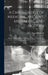 A Chronology of Medicine, Ancient, Mediaeval, and Modern; Being a Historical, an Antiquarian, & a Curious Survey of the Birth & Growth of Medicine Fro by John Morgan Richards