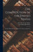 The Constitution of the United States: A Critical Discussion of its Genesis, Development, Interpretion by John Randolph Tucker