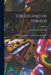 The Legend of Perseus; a Study of Tradition in Story, Custom and Belief ..; Volume 3 by Edwin Sidney Hartland