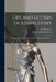 Life and Letters of Joseph Story: Associate Justice of the Supreme Court of the United States ... by William Wetmore Story