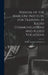 Manual of the Marconi Institute for Training in Radio Communications and Allied Vocations by Radio Institute of America