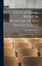 Educational Work in Museums of the United States; Development, Methods and Trends by Grace Fisher Ramsey