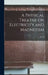 A Physical Treatise on Electricity and Magnetism by J. E. H. 1852-1893 Gordon