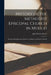 History of the Methodist Episcopal Church in Mexico; Personal Reminiscences, Present Conditions and Future Outlook by John Wesley Butler