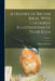 A History of British Birds, With Coloured Illustrations of Their Eggs; Volume 4 by Henry Seebohm