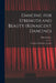 Dancing for Strength and Beauty (renascent Dancing); a Critical and Practical Treatise by Edward Scott