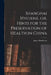 Shanghai Hygiene, or, Hints for the Preservation of Health in China by James Henderson