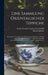 Eine Sammlung orientalischer Teppiche; Beitrag zur Geschichte des orientalischen Teppichs an Hand, von 47 durch die Persische- Teppich-Gesellschaft ge by Henrich Jacoby