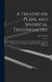 A Treatise on Plane and Spherical Trigonometry: Including the Construction of the Auxiliary Tables; a Concise Tract on the Conic Sections, and the Pri by Enoch Lewis