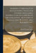 Modern Corporation Accounting (voucher System) Including Instruction in Corporate Organization, Methods of Transacting Business, and Bookkeeping by James Alexander Lyons