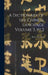 A Dictionary of the Chinese Language Volume 3, pt.2 by Robert Morrison