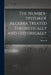 The Number-system of Algebra Treated Theoretically and Historically by Henry Burchard Fine