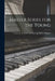 Master Series for the Young by Edwin Comp &. Ed [From Old Hughes