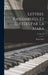 Lettres. Rassemblées et éditées par La Mara; Volume 04 by Liszt Franz 1811-1886