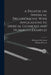 A Treatise on Spherical Trigonometry, With Applications to Sperical Geometry and Numerous Examples by Thomas Preston