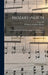 Mozart-album: 32 Ausgewählte Lieder Für Eine Singstimme Mit Begleitung Des Pianoforte by Wolfgang Amadeus 1756-1791 Mozart