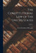 The Constitutional law of the United States; Volume 1 by Westel Woodbury 1867-1945 Willoughby