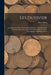 Les Duvivier; Jean Duvivier, 1687-1761, Benjamin Duvivier, 1730-1819; essai d'un catalogue de leurs oeuvres précédé d'une notice biographique et bibli by Nocq Henri 1868-