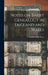 Notes on Barry Genealogy in England and Wales by John Wolfe Barry