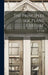 The Principles of Plant Culture; a Text for Beginners in Agriculture and Horticulture by E. S. (Emmett Stull) 1852-1902 Goff