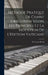 Méthode pratique de chant grégorien selon les principes et la notation de l'édition Vaticane by David D. Lucien