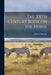 The XXth Century Book on the Horse by Galvayne Sydney