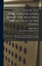 A Defence of the Christian Religion, and of the Religious Instruction of the Young: Delivered in the Supreme Court of the United States, February 10, by Daniel Webster