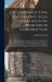Cyclopedia of Civil Engineering: Steel Construction; Problems in Construction: Volume 5 Of Cyclopedia Of Civil Engineering: A General Reference Work O by Chicago American School