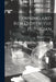 Training and Rewards of the Physician by Richard C. (Richard Clarke) 1. Cabot