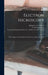 Electron Microscopy; Proceedings of the Stockholm Conference, September, 1956 by Johannes A. G. Rhodin