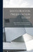 South Boston Preservation Study by Boston Redevelopment Authority