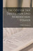 Die Götter der deutschen und nordischen Völker by Wilhelm Mannhardt