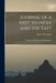 Journal of a Visit to India and the East: Issue 1342 Of History Of Photography by James M'Clelland