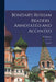 Bondar's Russian readers: annotated and accented: 03 pt.01 by D. Bondar