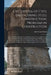 Cyclopedia of Civil Engineering: Steel Construction; Problems in Construction: Volume 5 Of Cyclopedia Of Civil Engineering: A General Reference Work O by Chicago American School