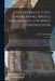 Cyclopedia of Civil Engineering: Bridge Engineering; Highway Construction: Volume 6 Of Cyclopedia Of Civil Engineering: A General Reference Work On Su by Chicago American School