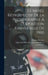 Le Musée rétrospectif de la photographie à l'Exposition universelle de 1900 by A. 1824-1912 Davanne