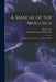 A Manual of the Mollusca; Being a Treatise on Recent and Fossil Shells by Ralph Tate