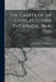 The Career of Sir Charles Tupper in Canada, 1864-1900; Volume 2 by Alan Wallace Macintosh