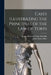 Cases Illustrating the Principles of the law of Torts by Francis Reynolds Yonge Radcliffe